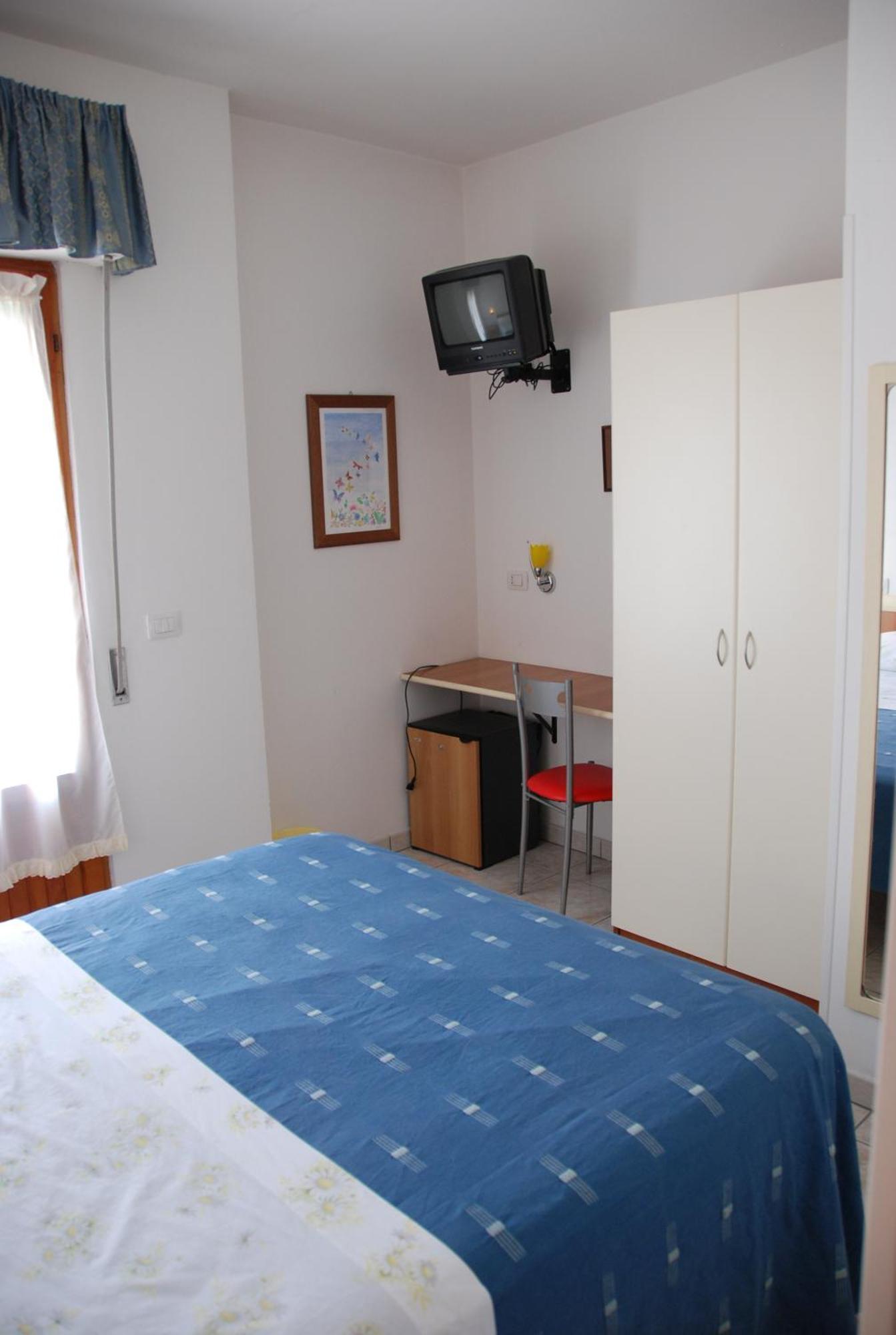 La Playa Hotel San Benedetto del Tronto