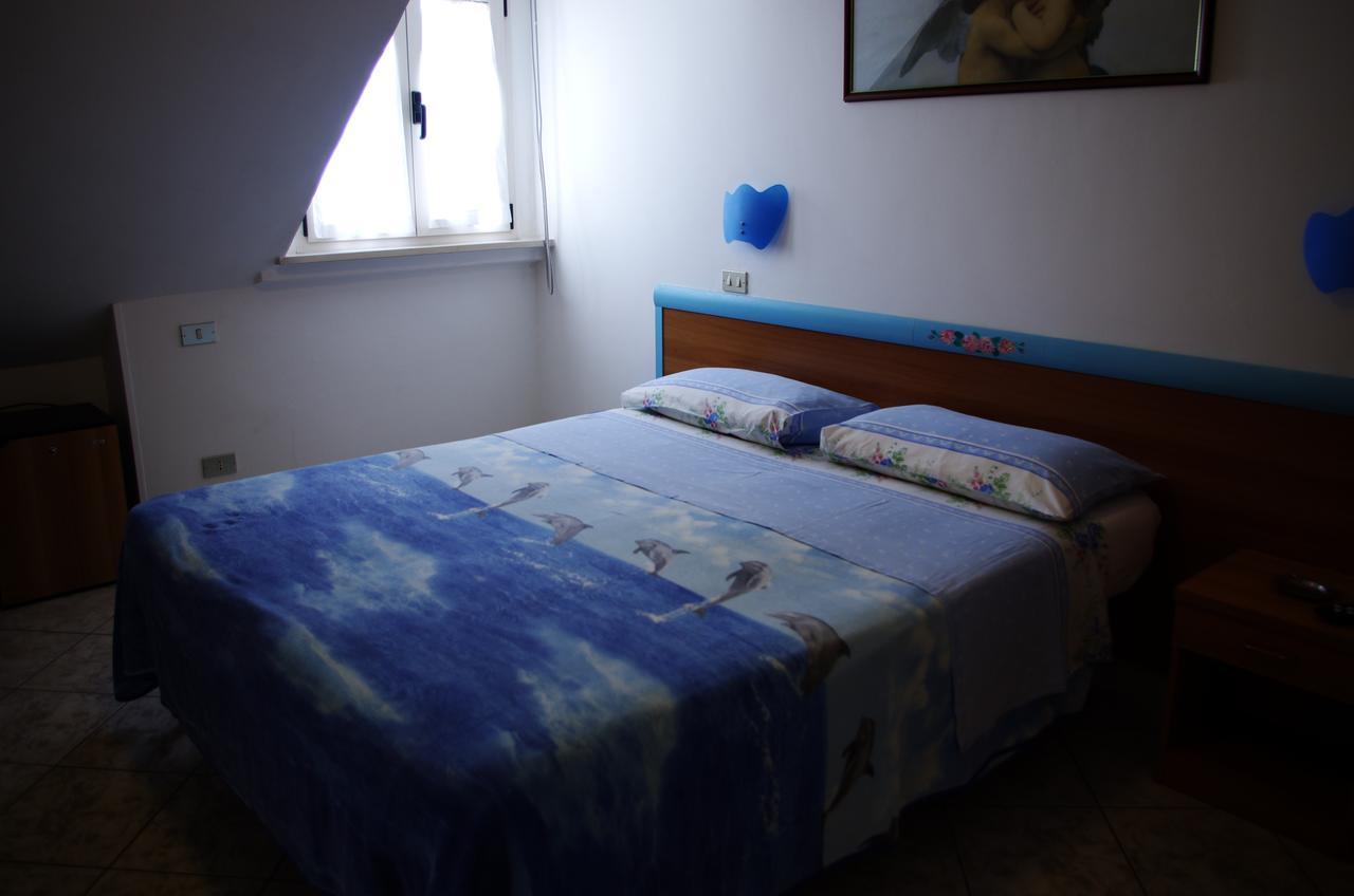 La Playa Hotel San Benedetto del Tronto
